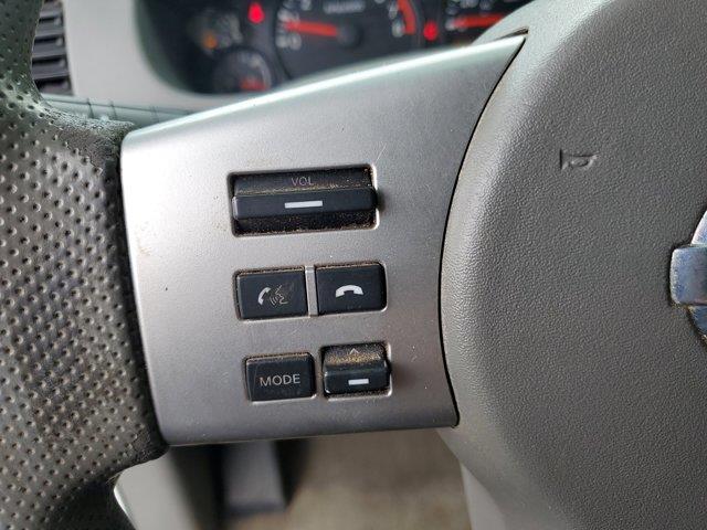 2014 Nissan Frontier 2WD King Cab I4 Auto S, available for sale in Fort Myers, Florida | Carlux Fort Myers. Fort Myers, Florida 2014 Nissan Frontier 2WD King Cab I4 Auto S, available for sale in Fort Myers, Florida | Carlux Fort Myers. Fort Myers, Florida