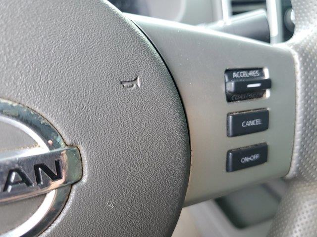 2014 Nissan Frontier 2WD King Cab I4 Auto S, available for sale in Fort Myers, Florida | Carlux Fort Myers. Fort Myers, Florida 2014 Nissan Frontier 2WD King Cab I4 Auto S, available for sale in Fort Myers, Florida | Carlux Fort Myers. Fort Myers, Florida