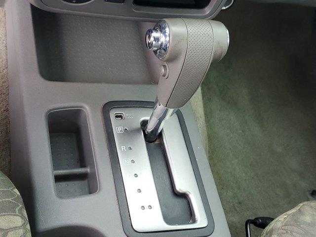 2014 Nissan Frontier 2WD King Cab I4 Auto S, available for sale in Fort Myers, Florida | Carlux Fort Myers. Fort Myers, Florida 2014 Nissan Frontier 2WD King Cab I4 Auto S, available for sale in Fort Myers, Florida | Carlux Fort Myers. Fort Myers, Florida