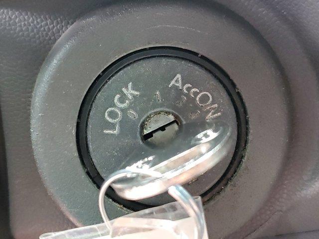 2014 Nissan Frontier 2WD King Cab I4 Auto S, available for sale in Fort Myers, Florida | Carlux Fort Myers. Fort Myers, Florida 2014 Nissan Frontier 2WD King Cab I4 Auto S, available for sale in Fort Myers, Florida | Carlux Fort Myers. Fort Myers, Florida