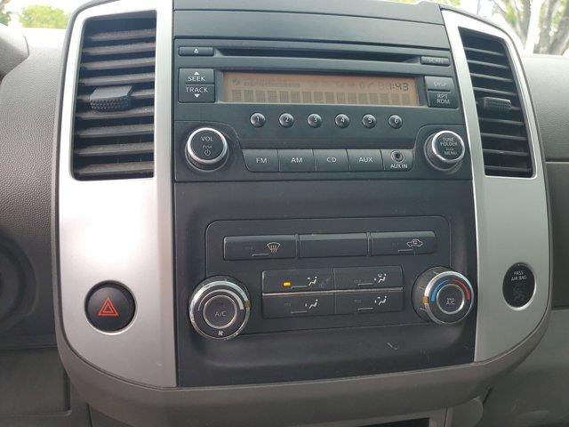 2014 Nissan Frontier 2WD King Cab I4 Auto S, available for sale in Fort Myers, Florida | Carlux Fort Myers. Fort Myers, Florida 2014 Nissan Frontier 2WD King Cab I4 Auto S, available for sale in Fort Myers, Florida | Carlux Fort Myers. Fort Myers, Florida