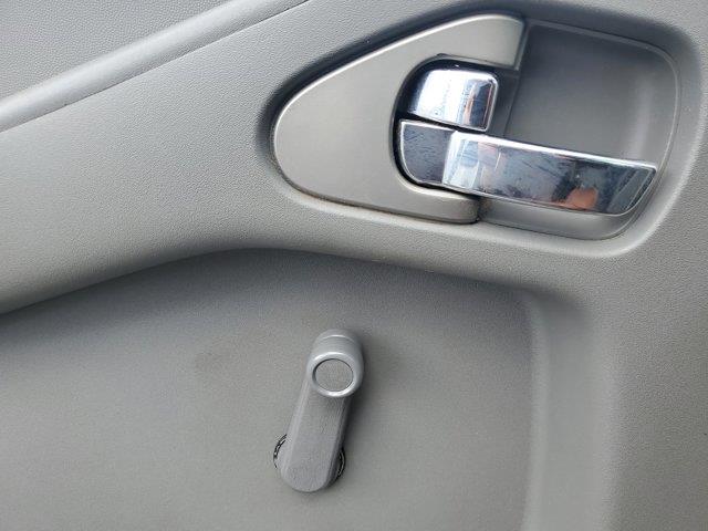 2014 Nissan Frontier 2WD King Cab I4 Auto S, available for sale in Fort Myers, Florida | Carlux Fort Myers. Fort Myers, Florida 2014 Nissan Frontier 2WD King Cab I4 Auto S, available for sale in Fort Myers, Florida | Carlux Fort Myers. Fort Myers, Florida