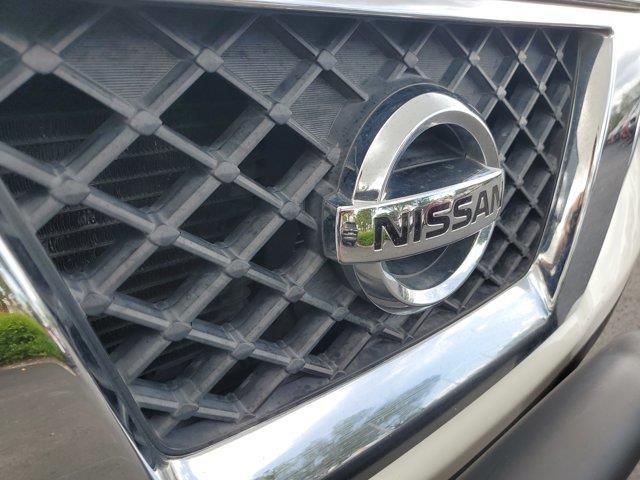 2014 Nissan Frontier 2WD King Cab I4 Auto S, available for sale in Fort Myers, Florida | Carlux Fort Myers. Fort Myers, Florida 2014 Nissan Frontier 2WD King Cab I4 Auto S, available for sale in Fort Myers, Florida | Carlux Fort Myers. Fort Myers, Florida