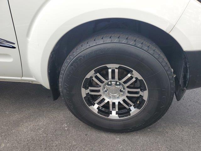 2014 Nissan Frontier 2WD King Cab I4 Auto S, available for sale in Fort Myers, Florida | Carlux Fort Myers. Fort Myers, Florida 2014 Nissan Frontier 2WD King Cab I4 Auto S, available for sale in Fort Myers, Florida | Carlux Fort Myers. Fort Myers, Florida
