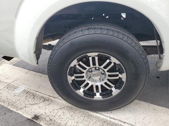 2014 Nissan Frontier 2WD King Cab I4 Auto S, available for sale in Fort Myers, Florida | Carlux Fort Myers. Fort Myers, Florida 2014 Nissan Frontier 2WD King Cab I4 Auto S, available for sale in Fort Myers, Florida | Carlux Fort Myers. Fort Myers, Florida