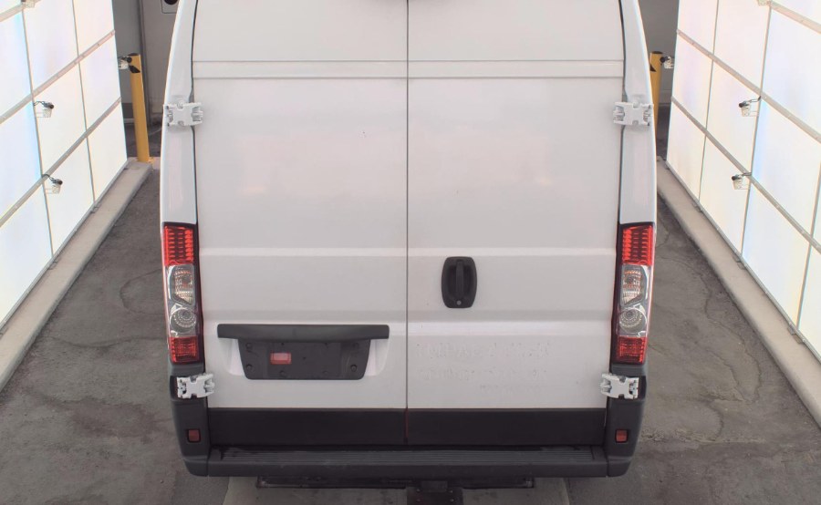 2019 Ram ProMaster Cargo Van 1500 High Roof 136" WB, available for sale in Fort Myers, Florida | Carlux Fort Myers. Fort Myers, Florida 2019 Ram ProMaster Cargo Van 1500 High Roof 136" WB, available for sale in Fort Myers, Florida | Carlux Fort Myers. Fort Myers, Florida