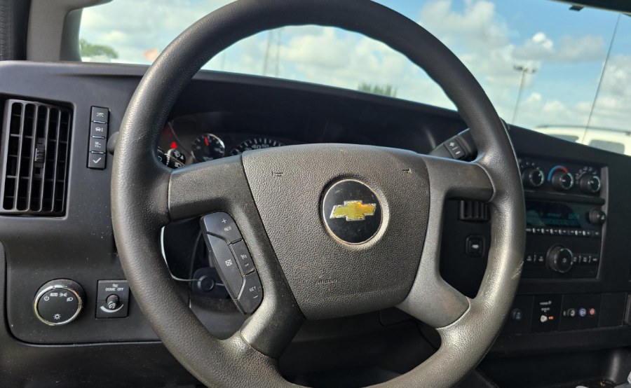 2020 Chevrolet Express Cargo Van RWD 2500 155", available for sale in Fort Myers, Florida | Carlux Fort Myers. Fort Myers, Florida 2020 Chevrolet Express Cargo Van RWD 2500 155", available for sale in Fort Myers, Florida | Carlux Fort Myers. Fort Myers, Florida