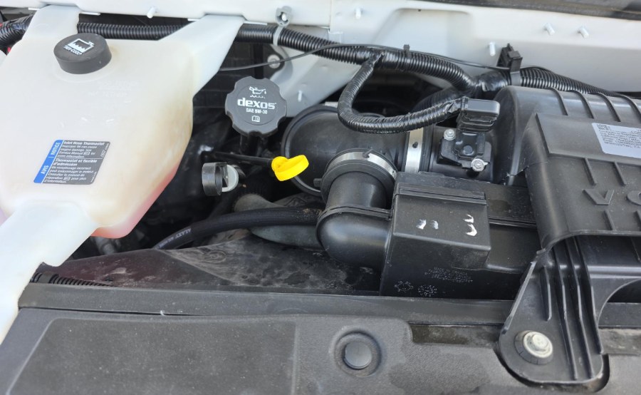 2020 Chevrolet Express Cargo Van RWD 2500 155", available for sale in Fort Myers, Florida | Carlux Fort Myers. Fort Myers, Florida 2020 Chevrolet Express Cargo Van RWD 2500 155", available for sale in Fort Myers, Florida | Carlux Fort Myers. Fort Myers, Florida