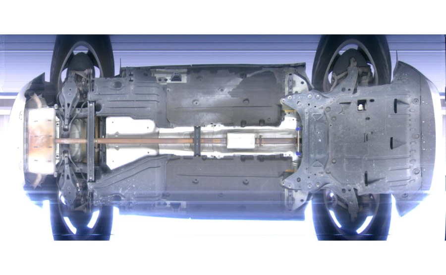 2022 Volvo XC40 T4 FWD Momentum, available for sale in Fort Myers, Florida | Carlux Fort Myers. Fort Myers, Florida 2022 Volvo XC40 T4 FWD Momentum, available for sale in Fort Myers, Florida | Carlux Fort Myers. Fort Myers, Florida