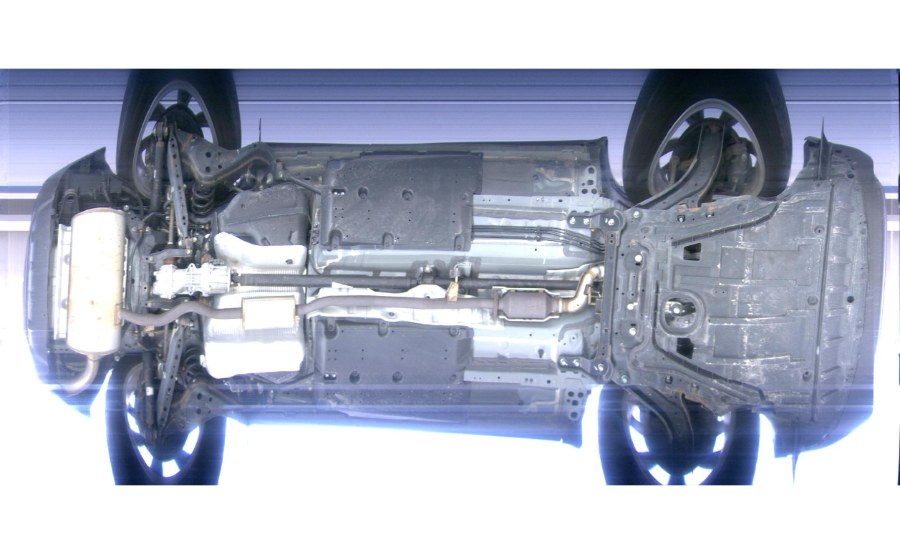 2021 Nissan Rogue Sport AWD S, available for sale in Fort Myers, Florida | Carlux Fort Myers. Fort Myers, Florida 2021 Nissan Rogue Sport AWD S, available for sale in Fort Myers, Florida | Carlux Fort Myers. Fort Myers, Florida