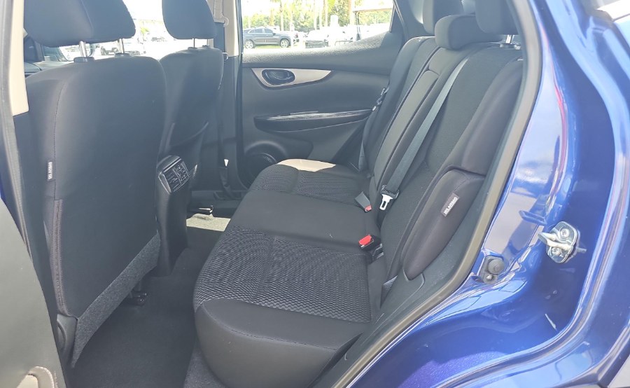 2021 Nissan Rogue Sport AWD S, available for sale in Fort Myers, Florida | Carlux Fort Myers. Fort Myers, Florida 2021 Nissan Rogue Sport AWD S, available for sale in Fort Myers, Florida | Carlux Fort Myers. Fort Myers, Florida