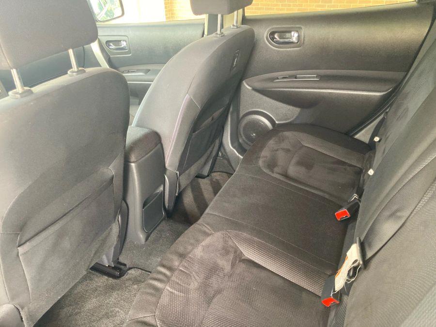 2015 Nissan Rogue Select S Sport Utility 4D, available for sale in Wolcott, New York | Auto Hunter CNY. Wolcott, New York 2015 Nissan Rogue Select S Sport Utility 4D, available for sale in Wolcott, New York | Auto Hunter CNY. Wolcott, New York