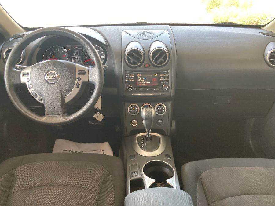 2015 Nissan Rogue Select S Sport Utility 4D, available for sale in Wolcott, New York | Auto Hunter CNY. Wolcott, New York 2015 Nissan Rogue Select S Sport Utility 4D, available for sale in Wolcott, New York | Auto Hunter CNY. Wolcott, New York