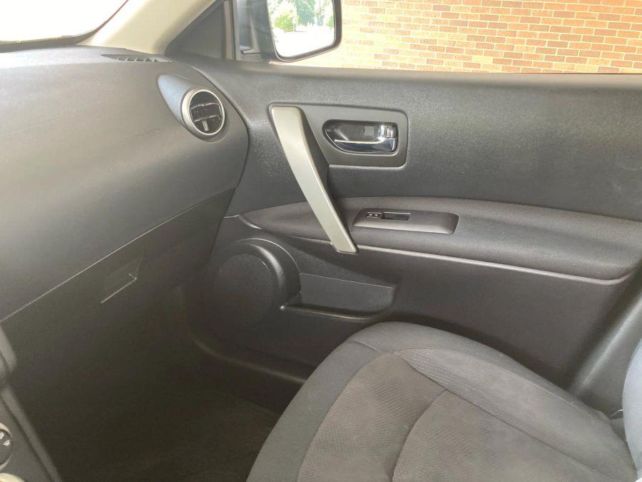 2015 Nissan Rogue Select S Sport Utility 4D, available for sale in Wolcott, New York | Auto Hunter CNY. Wolcott, New York 2015 Nissan Rogue Select S Sport Utility 4D, available for sale in Wolcott, New York | Auto Hunter CNY. Wolcott, New York