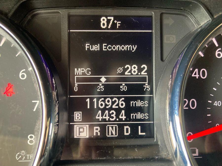 2015 Nissan Rogue Select S Sport Utility 4D, available for sale in Wolcott, New York | Auto Hunter CNY. Wolcott, New York 2015 Nissan Rogue Select S Sport Utility 4D, available for sale in Wolcott, New York | Auto Hunter CNY. Wolcott, New York