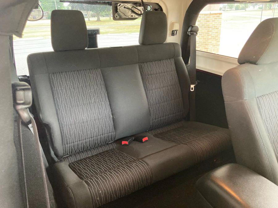 2012 Jeep Wrangler Sport SUV 2D, available for sale in Wolcott, New York | Auto Hunter CNY. Wolcott, New York 2012 Jeep Wrangler Sport SUV 2D, available for sale in Wolcott, New York | Auto Hunter CNY. Wolcott, New York
