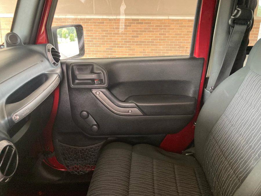 2012 Jeep Wrangler Sport SUV 2D, available for sale in Wolcott, New York | Auto Hunter CNY. Wolcott, New York 2012 Jeep Wrangler Sport SUV 2D, available for sale in Wolcott, New York | Auto Hunter CNY. Wolcott, New York