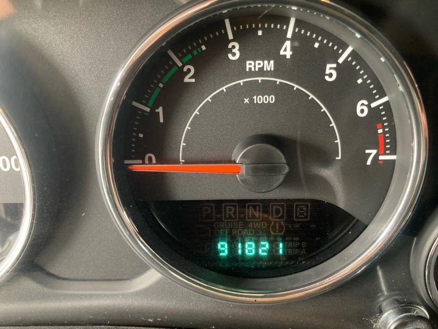 2012 Jeep Wrangler Sport SUV 2D, available for sale in Wolcott, New York | Auto Hunter CNY. Wolcott, New York 2012 Jeep Wrangler Sport SUV 2D, available for sale in Wolcott, New York | Auto Hunter CNY. Wolcott, New York