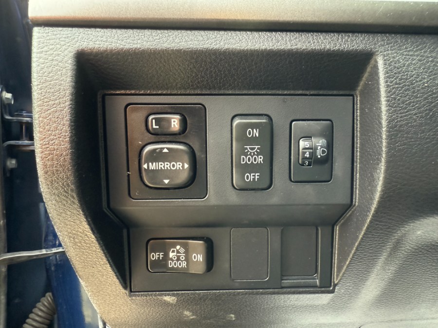 2014 Toyota Tundra 4WD Truck Double Cab 5.7L V8 6-Spd AT SR (Natl), available for sale in Rochester, New York | 5 Star Motor Group. Rochester, New York 2014 Toyota Tundra 4WD Truck Double Cab 5.7L V8 6-Spd AT SR (Natl), available for sale in Rochester, New York | 5 Star Motor Group. Rochester, New York