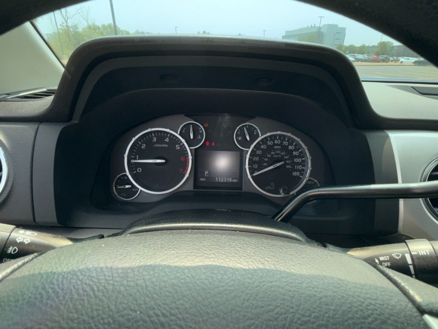 2014 Toyota Tundra 4WD Truck Double Cab 5.7L V8 6-Spd AT SR (Natl), available for sale in Rochester, New York | 5 Star Motor Group. Rochester, New York 2014 Toyota Tundra 4WD Truck Double Cab 5.7L V8 6-Spd AT SR (Natl), available for sale in Rochester, New York | 5 Star Motor Group. Rochester, New York