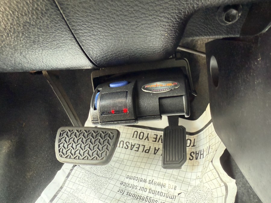 2014 Toyota Tundra 4WD Truck Double Cab 5.7L V8 6-Spd AT SR (Natl), available for sale in Rochester, New York | 5 Star Motor Group. Rochester, New York 2014 Toyota Tundra 4WD Truck Double Cab 5.7L V8 6-Spd AT SR (Natl), available for sale in Rochester, New York | 5 Star Motor Group. Rochester, New York