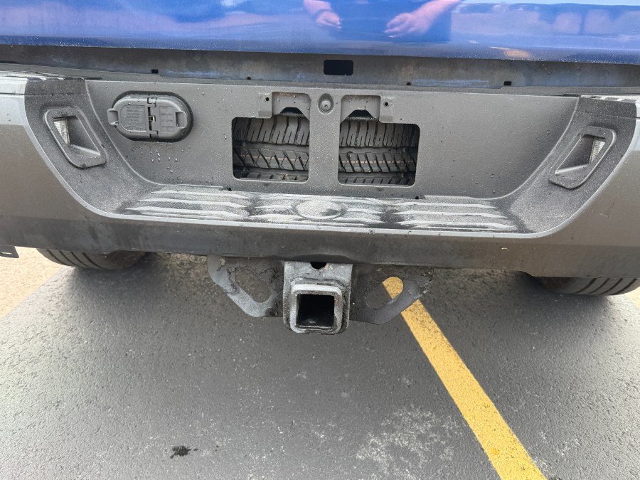 2014 Toyota Tundra 4WD Truck Double Cab 5.7L V8 6-Spd AT SR (Natl), available for sale in Rochester, New York | 5 Star Motor Group. Rochester, New York 2014 Toyota Tundra 4WD Truck Double Cab 5.7L V8 6-Spd AT SR (Natl), available for sale in Rochester, New York | 5 Star Motor Group. Rochester, New York