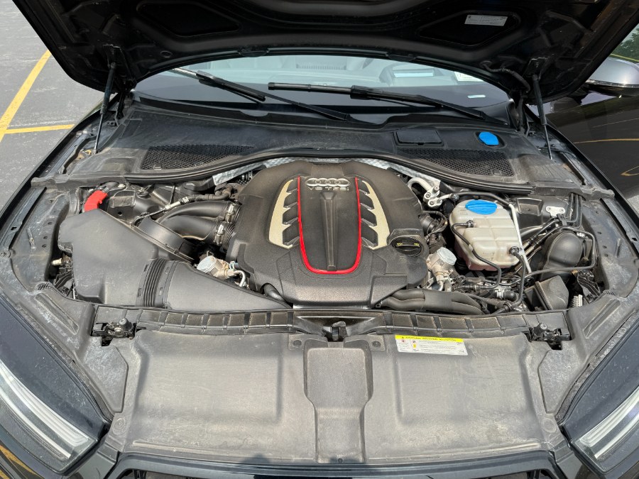 2016 Audi S7 4dr HB, available for sale in Rochester, New York | 5 Star Motor Group. Rochester, New York 2016 Audi S7 4dr HB, available for sale in Rochester, New York | 5 Star Motor Group. Rochester, New York