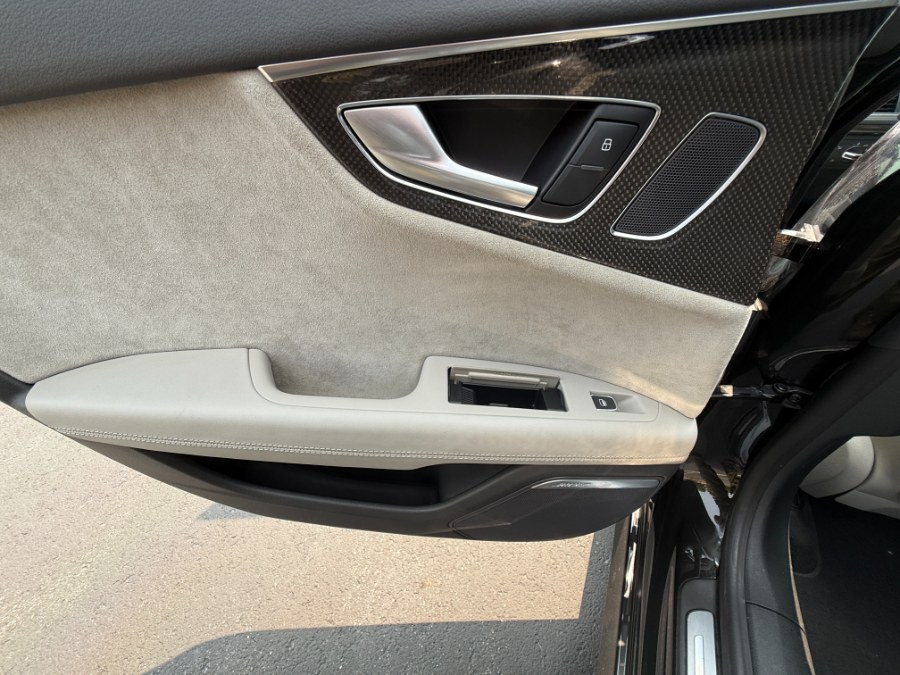 2016 Audi S7 4dr HB, available for sale in Rochester, New York | 5 Star Motor Group. Rochester, New York 2016 Audi S7 4dr HB, available for sale in Rochester, New York | 5 Star Motor Group. Rochester, New York