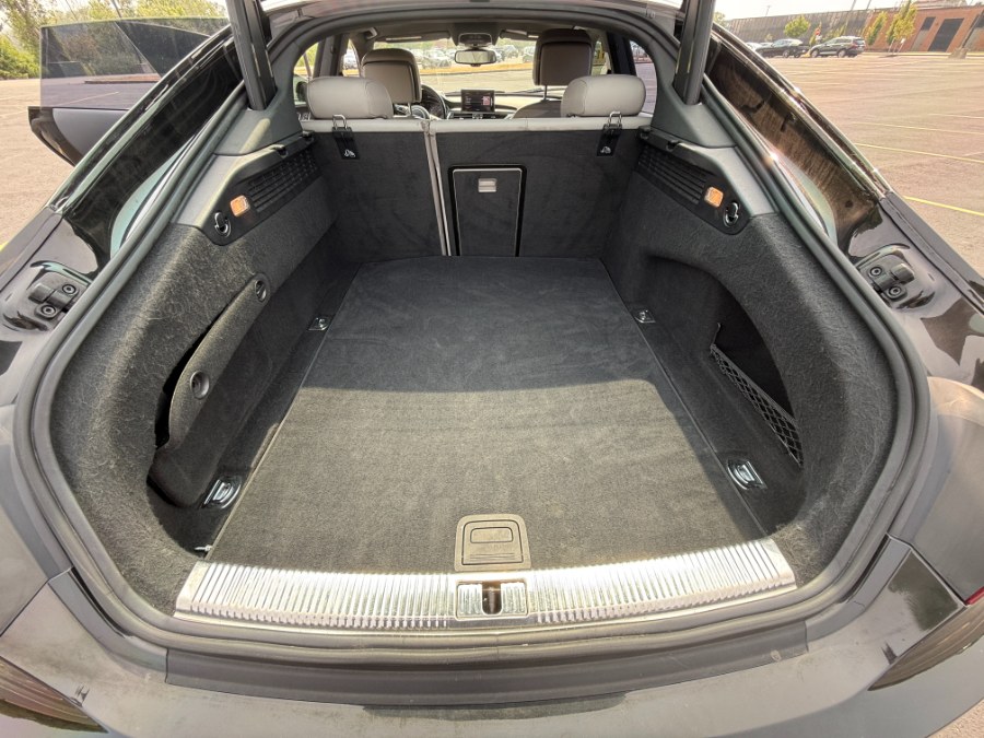 2016 Audi S7 4dr HB, available for sale in Rochester, New York | 5 Star Motor Group. Rochester, New York 2016 Audi S7 4dr HB, available for sale in Rochester, New York | 5 Star Motor Group. Rochester, New York