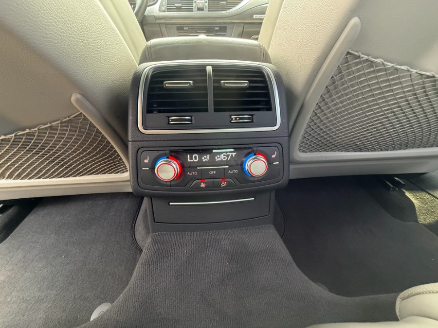 2016 Audi S7 4dr HB, available for sale in Rochester, New York | 5 Star Motor Group. Rochester, New York 2016 Audi S7 4dr HB, available for sale in Rochester, New York | 5 Star Motor Group. Rochester, New York