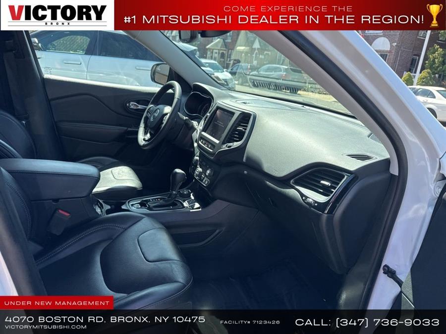 2023 Jeep Cherokee Altitude, available for sale in Floral Park, New York | Shop Auto NY. Floral Park, New York 2023 Jeep Cherokee Altitude, available for sale in Floral Park, New York | Shop Auto NY. Floral Park, New York