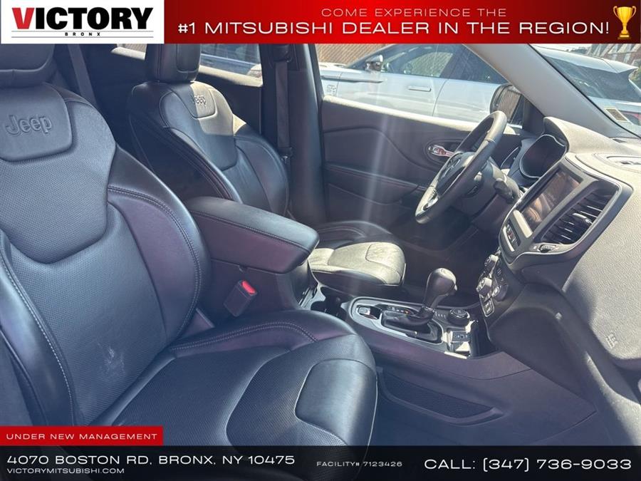 2023 Jeep Cherokee Altitude, available for sale in Floral Park, New York | Shop Auto NY. Floral Park, New York 2023 Jeep Cherokee Altitude, available for sale in Floral Park, New York | Shop Auto NY. Floral Park, New York