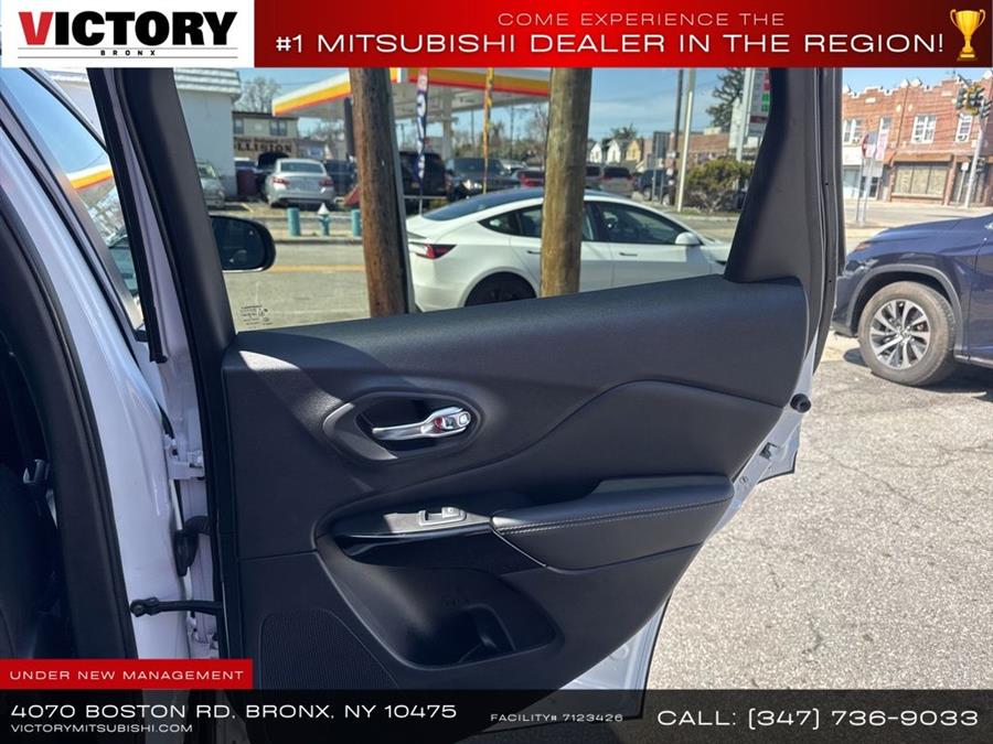 2023 Jeep Cherokee Altitude, available for sale in Floral Park, New York | Shop Auto NY. Floral Park, New York 2023 Jeep Cherokee Altitude, available for sale in Floral Park, New York | Shop Auto NY. Floral Park, New York