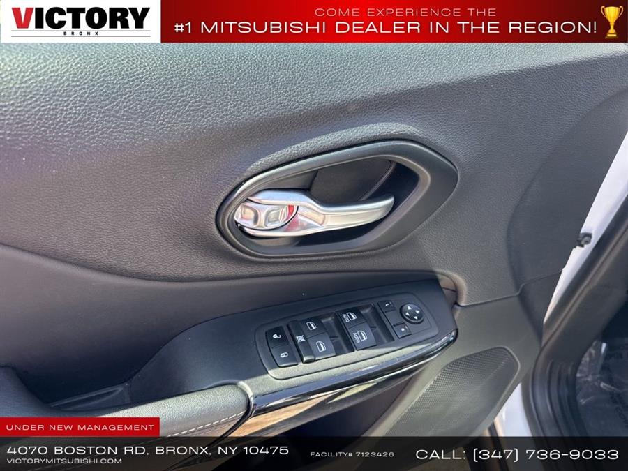 2023 Jeep Cherokee Altitude, available for sale in Floral Park, New York | Shop Auto NY. Floral Park, New York 2023 Jeep Cherokee Altitude, available for sale in Floral Park, New York | Shop Auto NY. Floral Park, New York