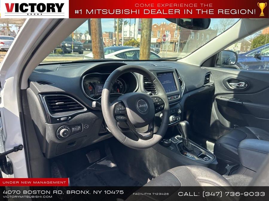 2023 Jeep Cherokee Altitude, available for sale in Floral Park, New York | Shop Auto NY. Floral Park, New York 2023 Jeep Cherokee Altitude, available for sale in Floral Park, New York | Shop Auto NY. Floral Park, New York