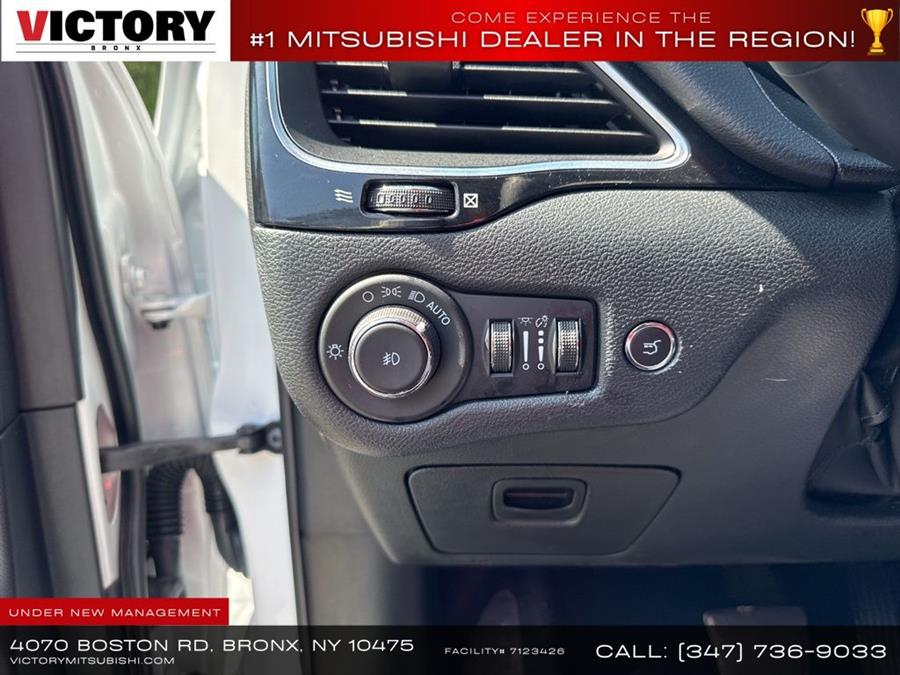 2023 Jeep Cherokee Altitude, available for sale in Floral Park, New York | Shop Auto NY. Floral Park, New York 2023 Jeep Cherokee Altitude, available for sale in Floral Park, New York | Shop Auto NY. Floral Park, New York