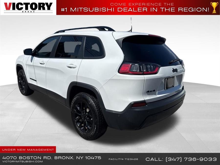 2023 Jeep Cherokee Altitude, available for sale in Floral Park, New York | Shop Auto NY. Floral Park, New York 2023 Jeep Cherokee Altitude, available for sale in Floral Park, New York | Shop Auto NY. Floral Park, New York