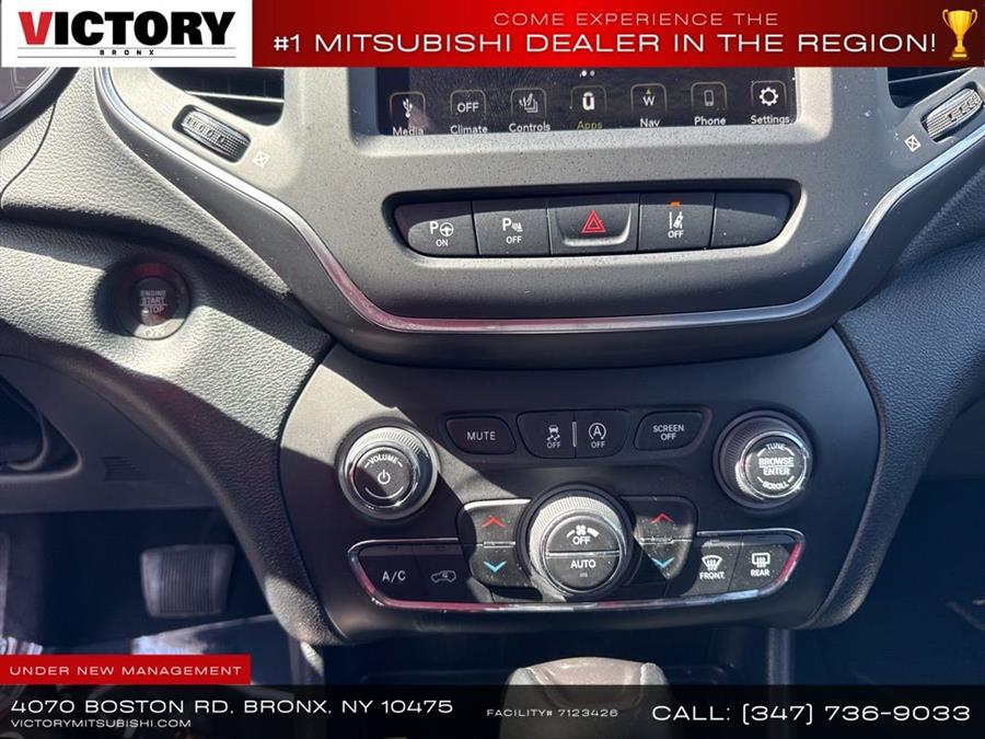 2023 Jeep Cherokee Altitude, available for sale in Floral Park, New York | Shop Auto NY. Floral Park, New York 2023 Jeep Cherokee Altitude, available for sale in Floral Park, New York | Shop Auto NY. Floral Park, New York