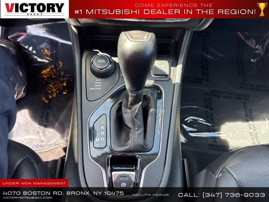 2023 Jeep Cherokee Altitude, available for sale in Floral Park, New York | Shop Auto NY. Floral Park, New York 2023 Jeep Cherokee Altitude, available for sale in Floral Park, New York | Shop Auto NY. Floral Park, New York