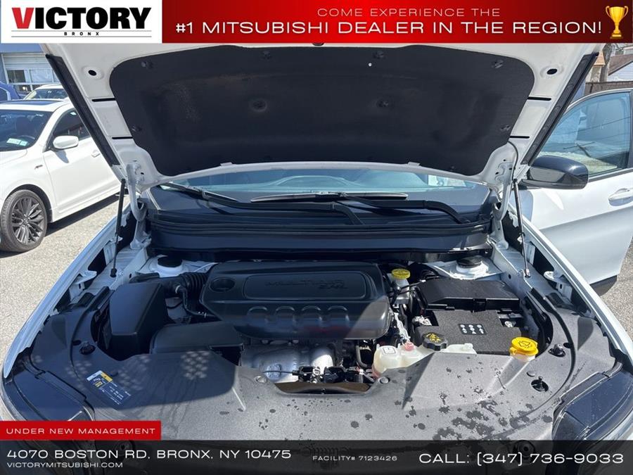 2023 Jeep Cherokee Altitude, available for sale in Floral Park, New York | Shop Auto NY. Floral Park, New York 2023 Jeep Cherokee Altitude, available for sale in Floral Park, New York | Shop Auto NY. Floral Park, New York