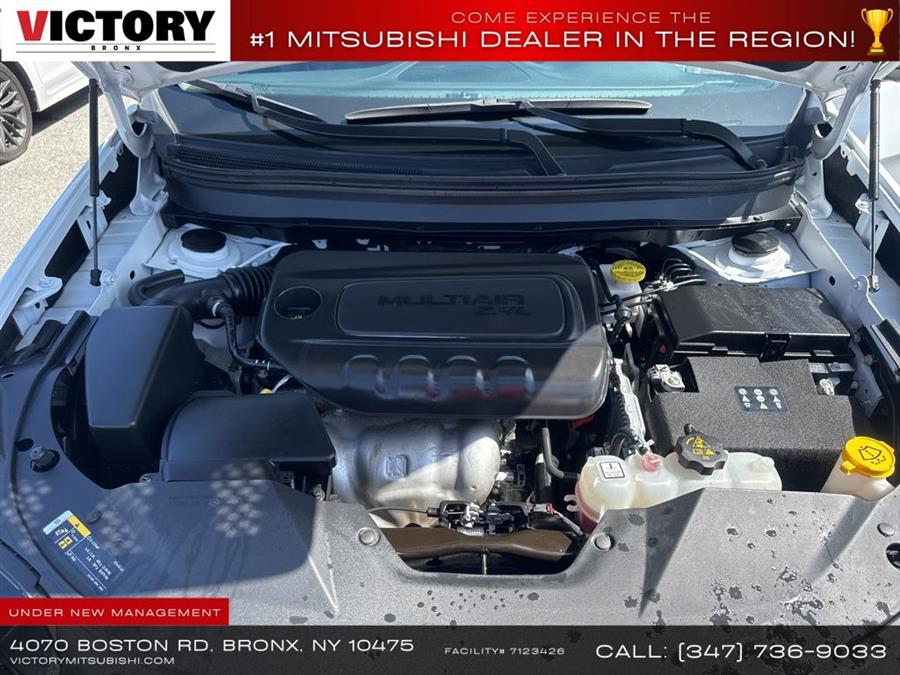 2023 Jeep Cherokee Altitude, available for sale in Floral Park, New York | Shop Auto NY. Floral Park, New York 2023 Jeep Cherokee Altitude, available for sale in Floral Park, New York | Shop Auto NY. Floral Park, New York