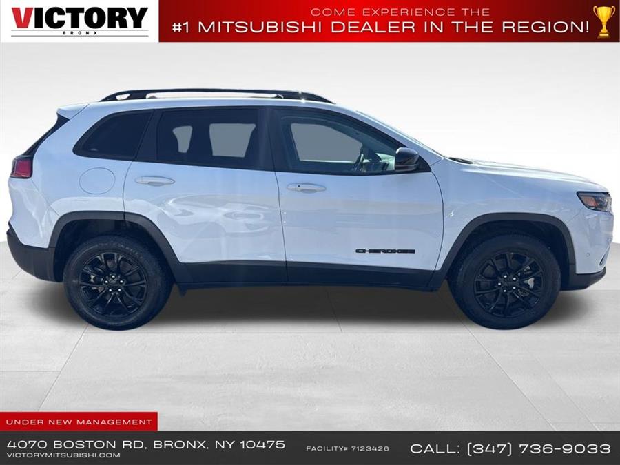 2023 Jeep Cherokee Altitude, available for sale in Floral Park, New York | Shop Auto NY. Floral Park, New York 2023 Jeep Cherokee Altitude, available for sale in Floral Park, New York | Shop Auto NY. Floral Park, New York