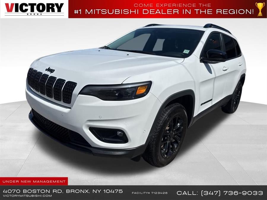 2023 Jeep Cherokee Altitude, available for sale in Floral Park, New York | Shop Auto NY. Floral Park, New York 2023 Jeep Cherokee Altitude, available for sale in Floral Park, New York | Shop Auto NY. Floral Park, New York