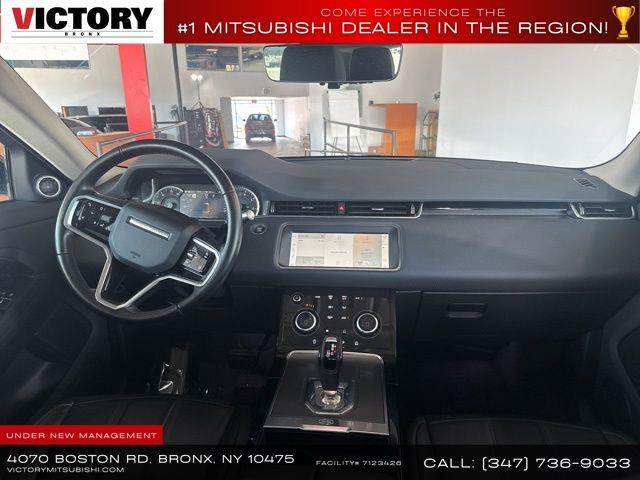 2022 Land Rover Range Rover Evoque S, available for sale in Floral Park, New York | Shop Auto NY. Floral Park, New York 2022 Land Rover Range Rover Evoque S, available for sale in Floral Park, New York | Shop Auto NY. Floral Park, New York