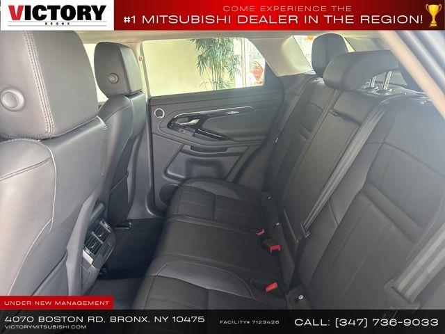 2022 Land Rover Range Rover Evoque S, available for sale in Floral Park, New York | Shop Auto NY. Floral Park, New York 2022 Land Rover Range Rover Evoque S, available for sale in Floral Park, New York | Shop Auto NY. Floral Park, New York