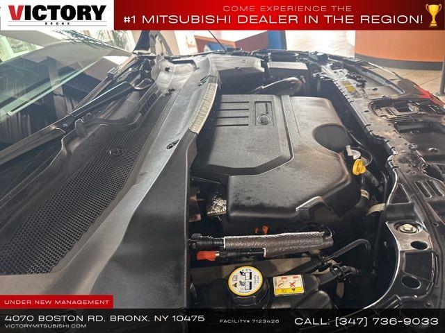 2022 Land Rover Range Rover Evoque S, available for sale in Floral Park, New York | Shop Auto NY. Floral Park, New York 2022 Land Rover Range Rover Evoque S, available for sale in Floral Park, New York | Shop Auto NY. Floral Park, New York