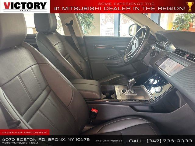 2022 Land Rover Range Rover Evoque S, available for sale in Floral Park, New York | Shop Auto NY. Floral Park, New York 2022 Land Rover Range Rover Evoque S, available for sale in Floral Park, New York | Shop Auto NY. Floral Park, New York