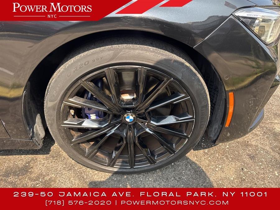 2022 BMW 7 Series 750i xDrive, available for sale in Floral Park, New York | Shop Auto NY. Floral Park, New York 2022 BMW 7 Series 750i xDrive, available for sale in Floral Park, New York | Shop Auto NY. Floral Park, New York