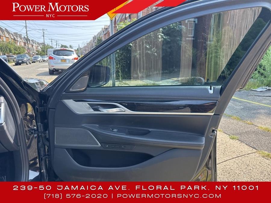 2022 BMW 7 Series 750i xDrive, available for sale in Floral Park, New York | Shop Auto NY. Floral Park, New York 2022 BMW 7 Series 750i xDrive, available for sale in Floral Park, New York | Shop Auto NY. Floral Park, New York