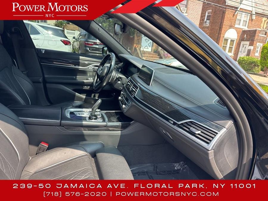 2022 BMW 7 Series 750i xDrive, available for sale in Floral Park, New York | Shop Auto NY. Floral Park, New York 2022 BMW 7 Series 750i xDrive, available for sale in Floral Park, New York | Shop Auto NY. Floral Park, New York
